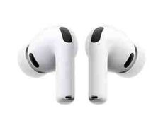 Apple AirPods Pro 3  USB-C