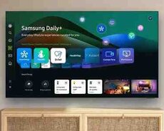 Televizor Samsung 50DU7100
