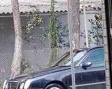 Mercedes təkərləri R16