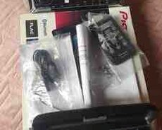 Maqnitola Pioneer 5250 bt