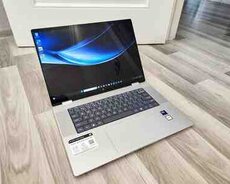 Noutbuk HP Envy X360 Ultra 7