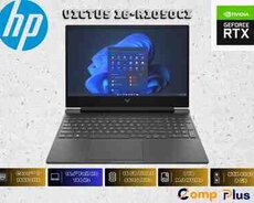 HP Victus Gaming Laptop 16-r1050ci