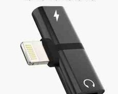 Lightning