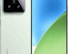 Xiaomi 15 Green 512GB, 12GB