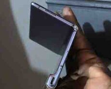 Huawei Mate Xs Interstellar Blue 512GB, 8GB