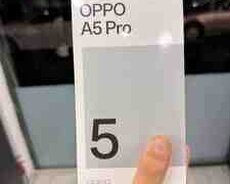 OPPO A5 Pro 256GB, 8GB