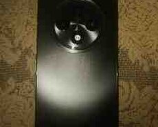 OPPO Reno 12 F Olive Green 256GB, 8GB