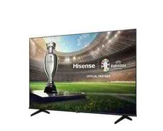 Televizor Hisense QLED 43E7NQ