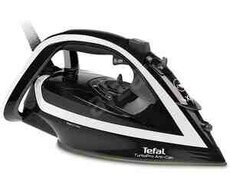 Ütü Tefal FV5685