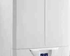 Kombi Immergas Victrix Zeus Superior 35Kw