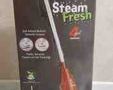 Xalça təmizləyən