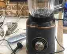 Blender Fakır MıxYpro