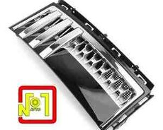 Range Rover 2012 Vouge Jabraları