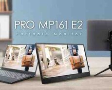 Portable monitor MSI 15.6 inch