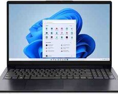 Lenovo IdeaPad 1 15AMN7