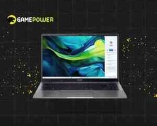 Noutbuk ACER AL15-32P-C8T3 (NX.J9SEM.001)
