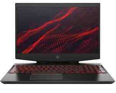 HP (Omen by HP 15 dh 1043 ur)