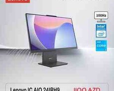 Monoblok Lenovo IC AIO 24IRH9, I3-1315U