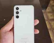 Samsung Galaxy A54 5G Lime 128GB, 8GB