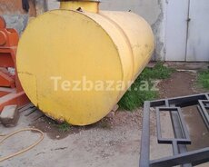 Çən satışı