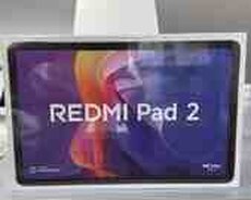Xiaomi Redmi Pad 2