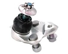 Toyota pirus 30 kuza saravoy(4333049185)