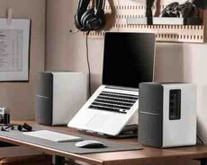 Dinamik Edifier R1280DB