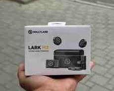 Fotoaparat Lark M2