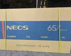 Televizor Neos