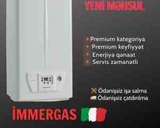Kombilər