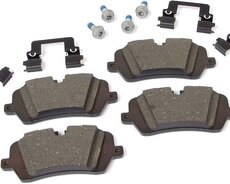 range rover vogue 2010-2013 arxa  naklatka ceramic