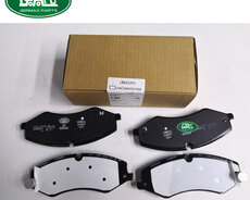 range rover vogue 2010-2013 on naklatka ceramic