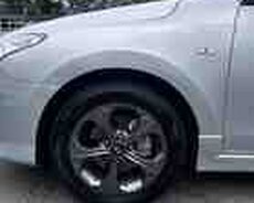 Hyundai təkərlər R16