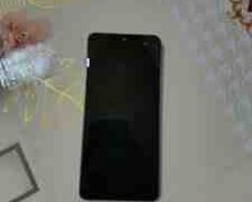Xiaomi Poco F4 Nebula Green 256GB, 8GB