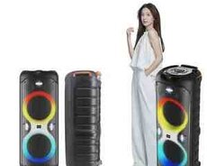 Portativ dinamik BK-1029 Bluetooth