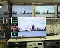 Televizor Toshiba 65C450