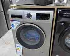 Paltaryuyan Bosch WGA2540XME