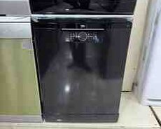 Qabyuyan Beko BDFN36730GB