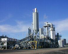 Beton Istənilən marka. Holcim marka Sement