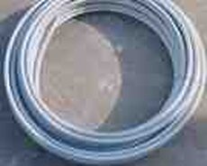 Boru