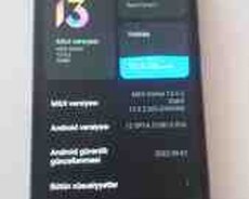 Xiaomi Redmi Note 11 Star Blue 64GB, 4GB