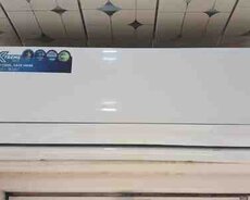 Kondisioner Midea