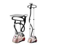 Buxar ütüsü Proliss