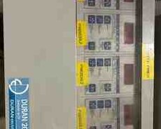 Karbon monoksid DURAN 203 PLUS