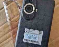 Huawei Nova 11 Pro Black 256GB