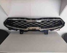 Kia Cerato 2019-2022 radiator barmaqlığı