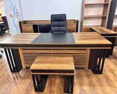 Ofis mebeli