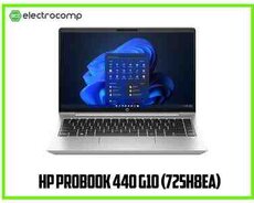 HP ProBook 440 G10 (725H8EA)