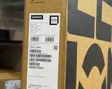 Lenovo Legion 5 16IRX9