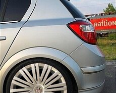 kia opel nissan toyota hyundai kalpak